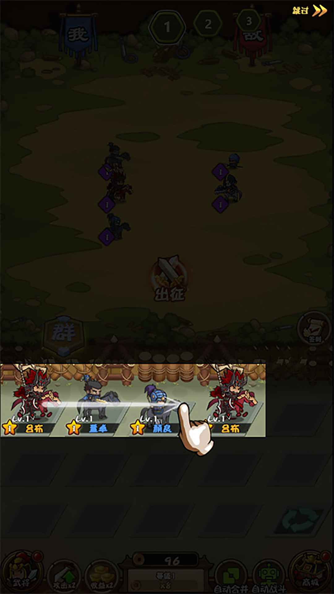 ��������v1.0.0 ���°�