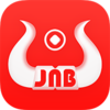 ��ţ��appv1.0.0 �ٷ���