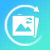 ���ջָ��ƽ������v1.3.31 ���°�