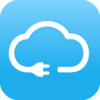 �ǵ�ܼ�appv3.0.0 ���°�