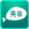 ACDSee�������v5.1.0.1482 �ٷ���