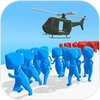 Z Escape(����z�ƻ���Ϸ)v1.1 ���İ�