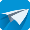 3d one plus(3D��ӡ�������)v2.6 �ٷ���