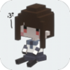 ClosedCircle(�ӳ��ֻ���Ϸ)v1.1.6 ���°�