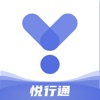 ����ͨappv1.0.19 ���°�