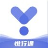 ��ͨ��appv1.0.19 ���°�