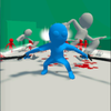 ����Ӣ��3D��Ϸv0.11 ��׿��