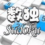ȫ�����������v1.32 ���°�
