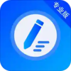��־Ըappv1.1 ���°�