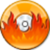 iOrgSoft DVD Maker(DVD��������)v3.0.1 �ٷ���