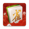 齐齐来麻将陈小春版v1.9.0 安卓版