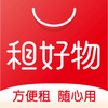 �����appv1.0.0 ���°�