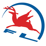 ̩�ݺó���appv1.0.0 ���°�