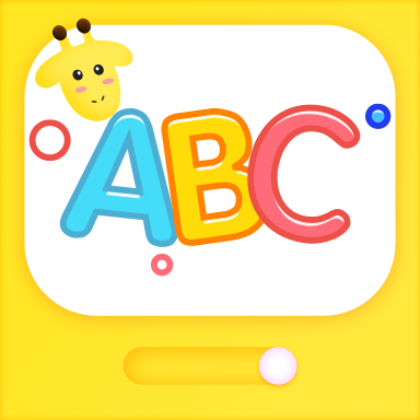 �����������԰v1.0.1 �ֻ���