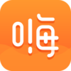Hi����appv1.0.9 ���°�