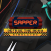 ��ģ����steam�ƽ�������ⰲװ��