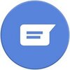 ��ݻظ���(Quick Responder)v1.0.0 ��ɫ��