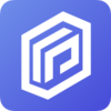 ��Ͷ����appv2.6.1 ���°�