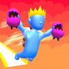 �Ҵ�����ţv1.0.8 ���°�