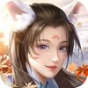 ����Ÿ�v1.4.9 ��׿��