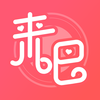 ����app(�罻����)v1.0.0 ���°�