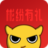 �������appv1.0.3 ���°�