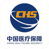�ϲ��ǻ�ҽ��appv1.0.60 ���°�