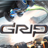 ս��������������GRIP Combat Racing�����ⰲװ��