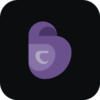 ·�˼�(��ʱ����)v1.0.0 �ٷ���
