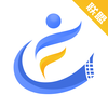 �������appv1.0.6 ���°�