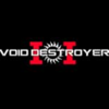 ̫������2Void Destroyer 2�ⰲװ��ɫ��