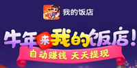 �ҵķ���app
