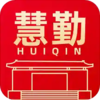 ����appv1.9.0 ���¹ٷ���