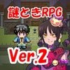 ���յ���v2.2.1 ���İ�