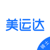 ���˴�����appv1.8 ���°�