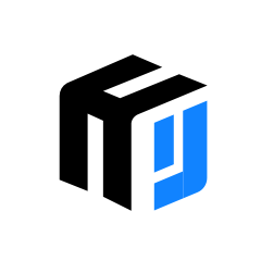 �к�appv1.0.0 ���°�