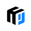 �к�appv1.0.0 ���°�