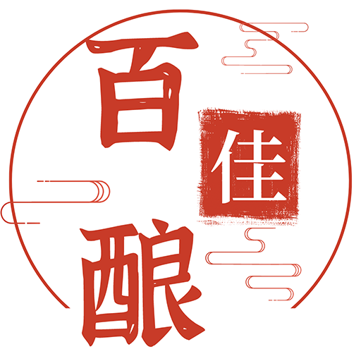 �ټ���appv1.0.0 ���°�