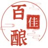 �ټ���appv1.0.0 ���°�
