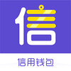 ����Ǯ��v1.0.7 ���°�