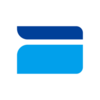 ���÷�appv7.0.7 ���°�