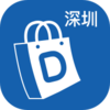 ���ڴ�����appv2.1.4 ���°�