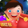 Bubble Jungle(�������ݺ����)v1.0 ��׿��