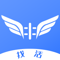 �����һ�appv1.1.6 ���°�