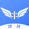 �����һ�appv1.1.6 ���°�
