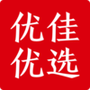 �ż���ѡappv3.0.0 ���°�