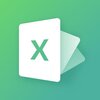 Excel�ֻ������v1.0.0 ���°�