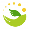 ⨺��ҿƼ�appv1.0.4  ���°�
