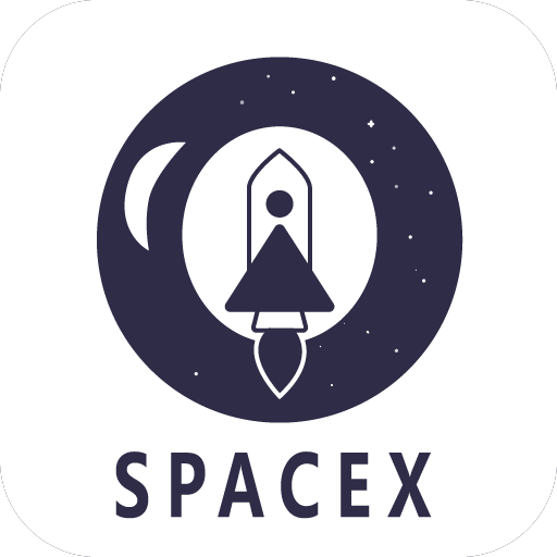 SpaceXv1.1.0 ٷ