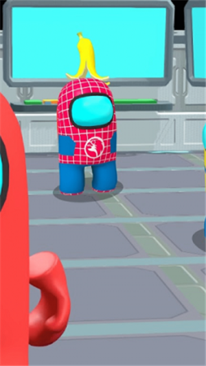 �Ҿ����ڹ�ȥ����v0.0.3 ���°�